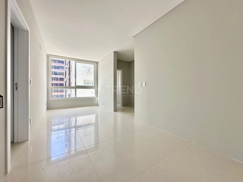 Apartamento novo nunca habitado!!: 1ª foto da galeria de imagens do imóvel