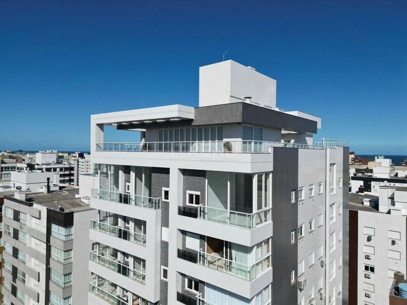 Apartamento novo nunca habitado!!: 35ª foto da galeria de imagens do imóvel