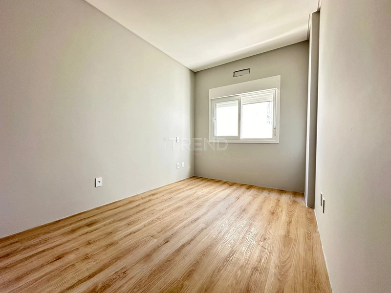 Apartamento novo nunca habitado!!: 6ª foto da galeria de imagens do imóvel