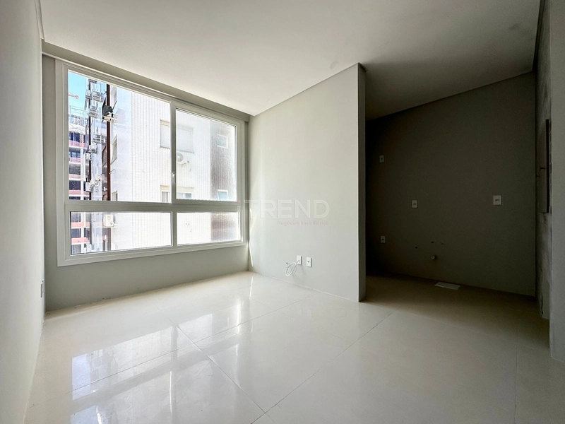 Apartamento novo nunca habitado!!: 19ª foto da galeria de imagens do imóvel