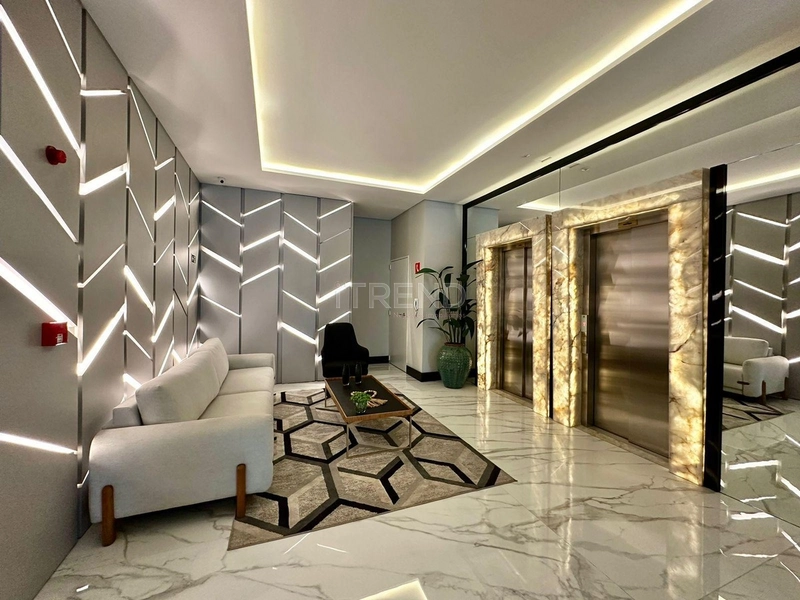 Apartamento novo nunca habitado!!: 25ª foto da galeria de imagens do imóvel