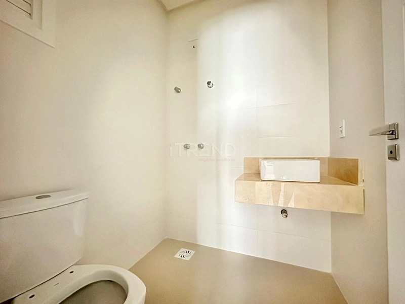 Apartamento novo nunca habitado!!: 10ª foto da galeria de imagens do imóvel