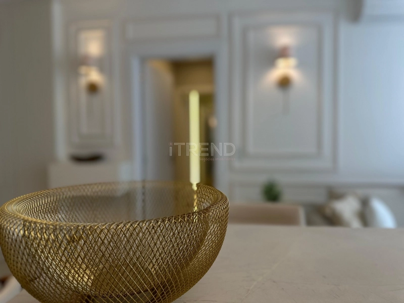 Apartamento novo nunca habitado!!: 7ª foto da galeria de imagens do imóvel