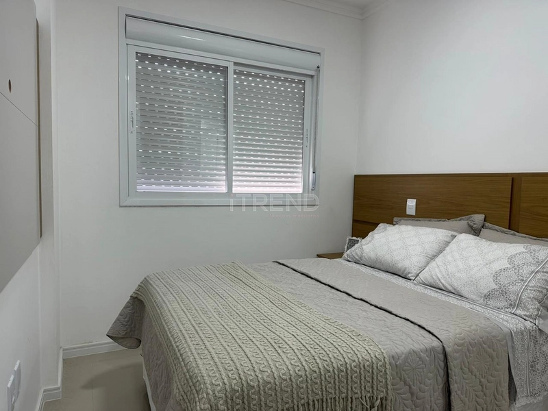 Apartamento com belíssima vista para a serra.: 2ª foto da galeria de imagens do imóvel
