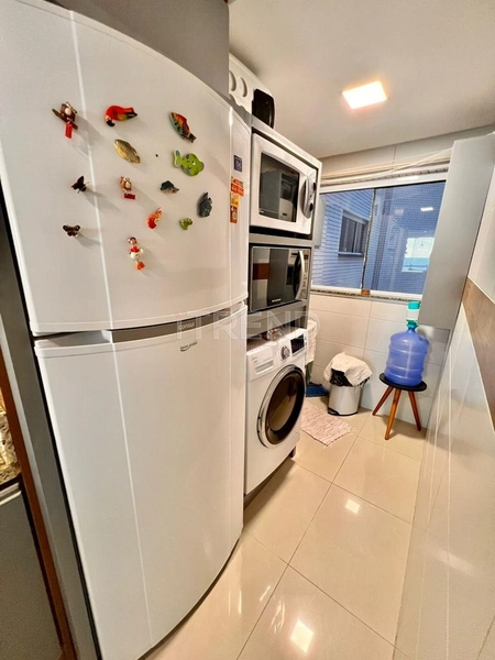 Apartamento com vista para o mar eterna: 28ª foto da galeria de imagens do imóvel