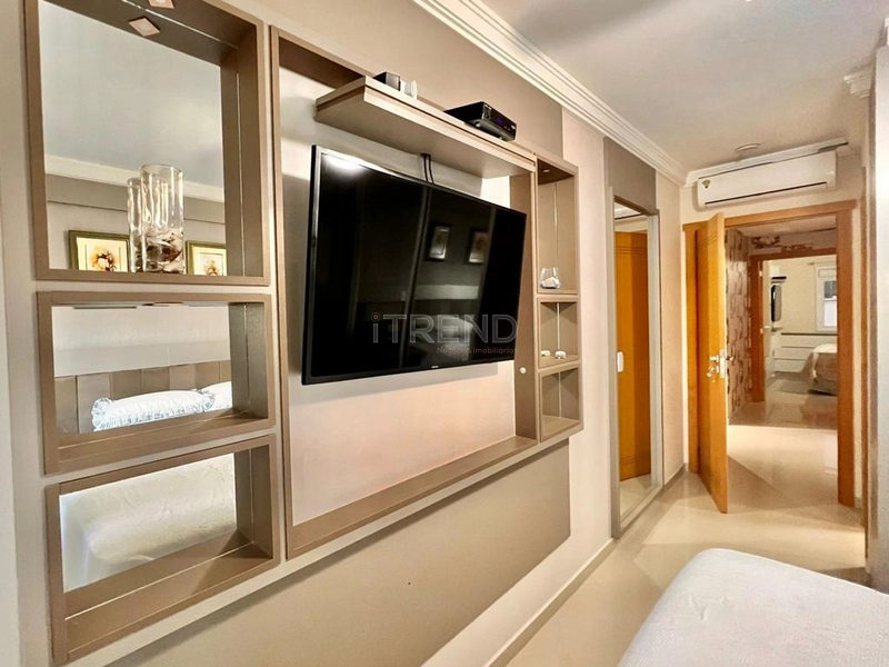 Apartamento com vista para o mar eterna: 17ª foto da galeria de imagens do imóvel