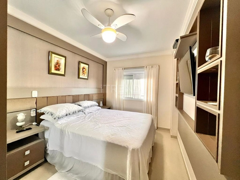 Apartamento com vista para o mar eterna: 15ª foto da galeria de imagens do imóvel