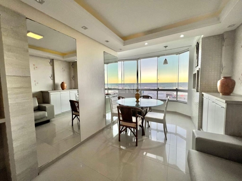 Apartamento com vista para o mar eterna: 12ª foto da galeria de imagens do imóvel