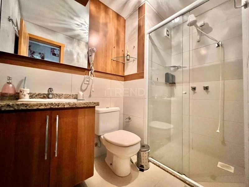 Apartamento com vista para o mar eterna: 21ª foto da galeria de imagens do imóvel