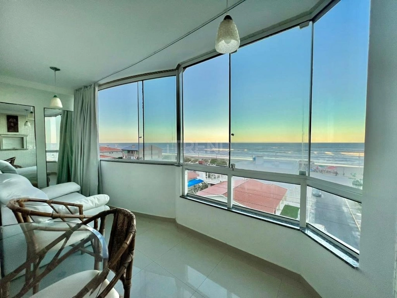 Apartamento com vista para o mar eterna: 18ª foto da galeria de imagens do imóvel