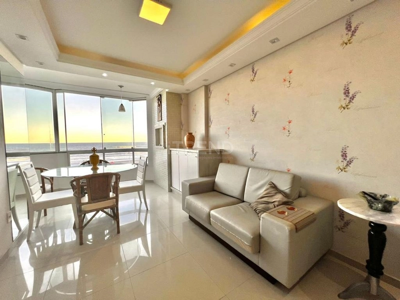 Apartamento com vista para o mar eterna: 14ª foto da galeria de imagens do imóvel