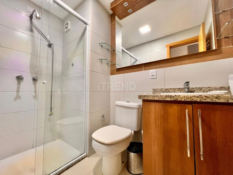 Apartamento com vista para o mar eterna: 20ª foto da galeria de imagens do imóvel