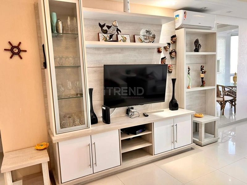 Apartamento com vista para o mar eterna: 36ª foto da galeria de imagens do imóvel