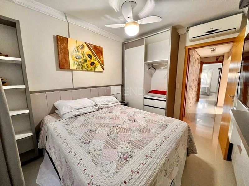 Apartamento com vista para o mar eterna: 26ª foto da galeria de imagens do imóvel