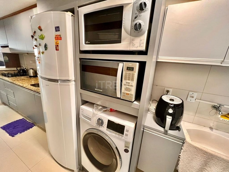 Apartamento com vista para o mar eterna: 11ª foto da galeria de imagens do imóvel