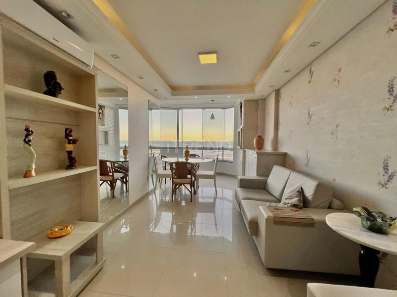 Apartamento com vista para o mar eterna: 13ª foto da galeria de imagens do imóvel