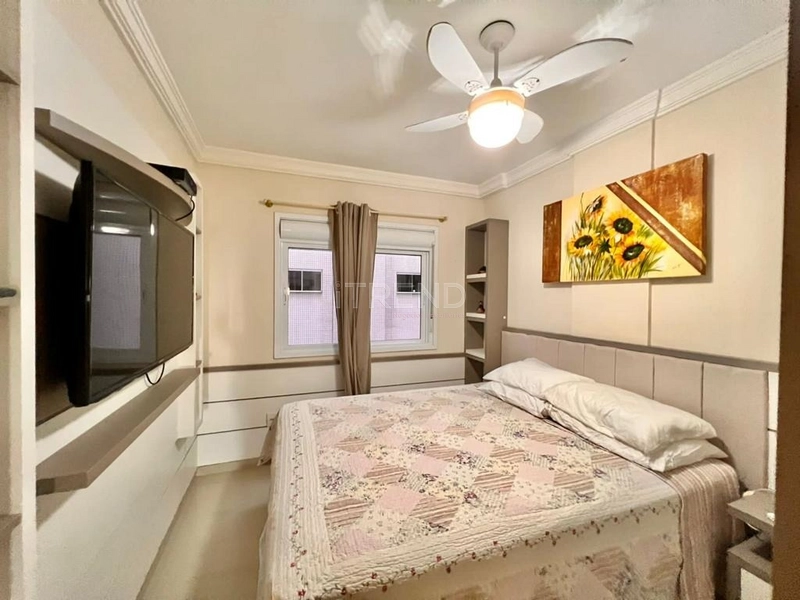 Apartamento com vista para o mar eterna: 24ª foto da galeria de imagens do imóvel