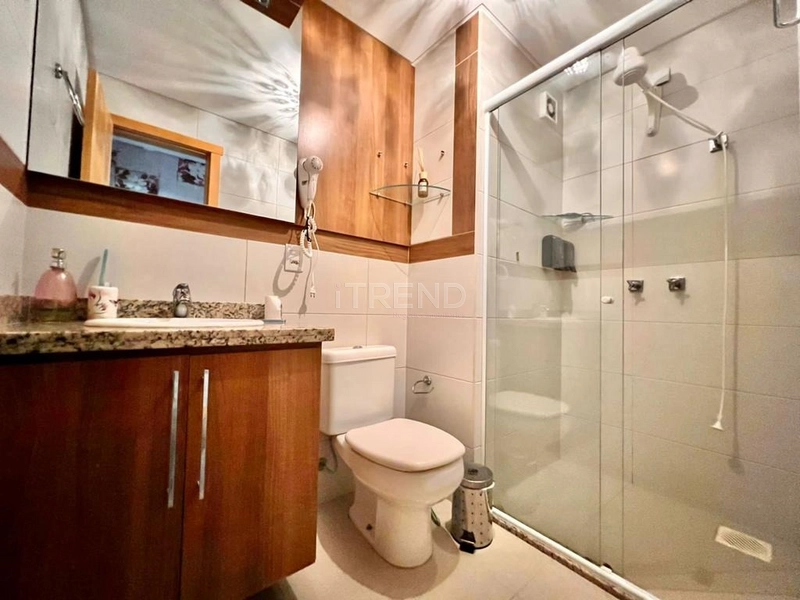 Apartamento com vista para o mar eterna: 23ª foto da galeria de imagens do imóvel