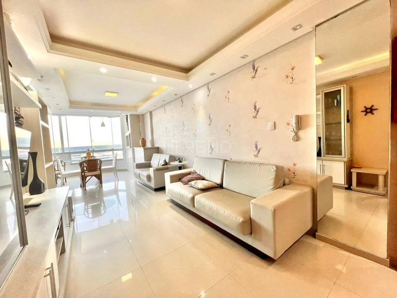 Apartamento com vista para o mar eterna: 31ª foto da galeria de imagens do imóvel