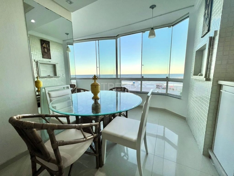 Apartamento com vista para o mar eterna: 8ª foto da galeria de imagens do imóvel