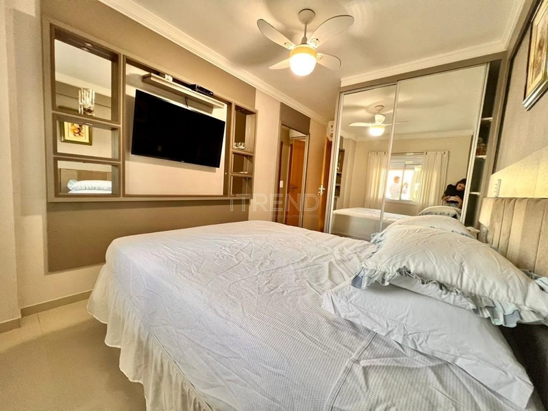 Apartamento com vista para o mar eterna: 19ª foto da galeria de imagens do imóvel