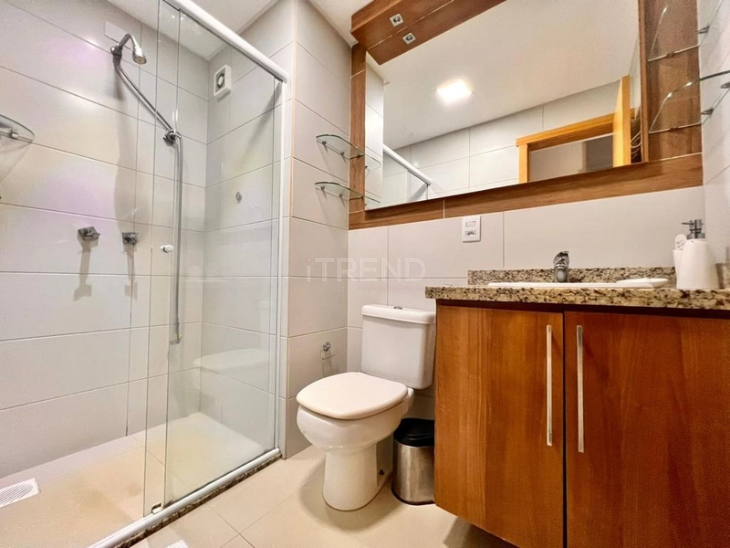 Apartamento com vista para o mar eterna: 22ª foto da galeria de imagens do imóvel