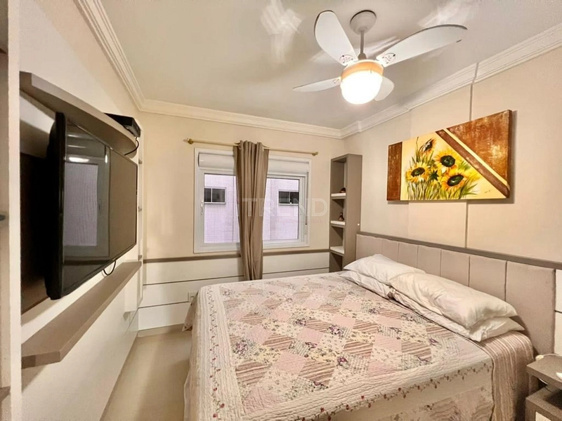 Apartamento com vista para o mar eterna: 29ª foto da galeria de imagens do imóvel