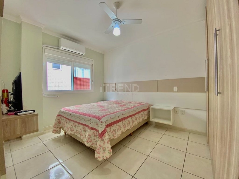 Amplo apartamento de 1 quarto!: 11ª foto da galeria de imagens do imóvel