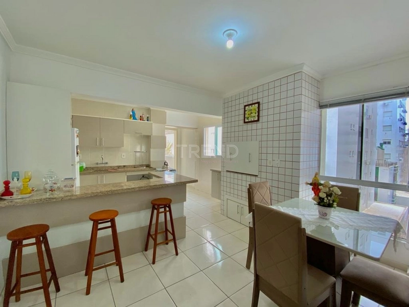 Amplo apartamento de 1 quarto!: 7ª foto da galeria de imagens do imóvel