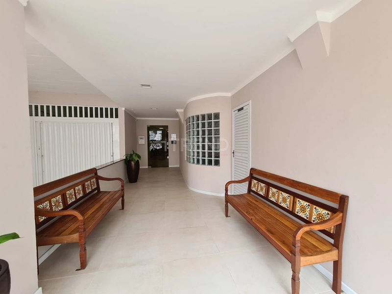 Amplo apartamento de 1 quarto!: 8ª foto da galeria de imagens do imóvel