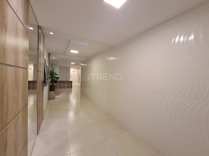 Amplo apartamento de 1 quarto!: 15ª foto da galeria de imagens do imóvel