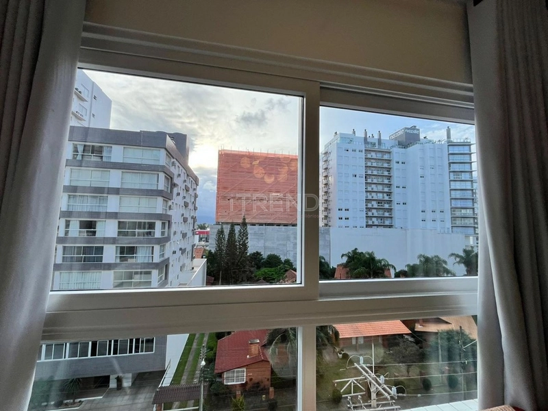 Apartamento novo, nunca habitado: 4ª foto da galeria de imagens do imóvel