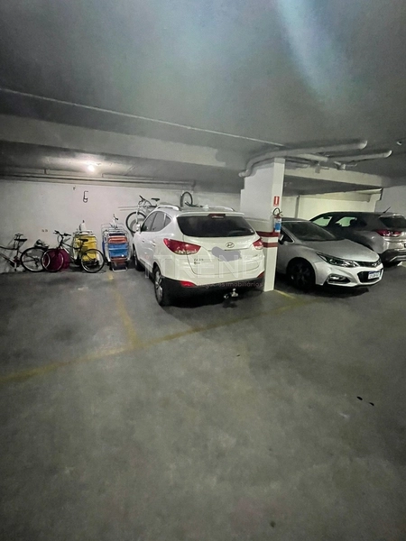 Amplo apartamento!!: 24ª foto da galeria de imagens do imóvel