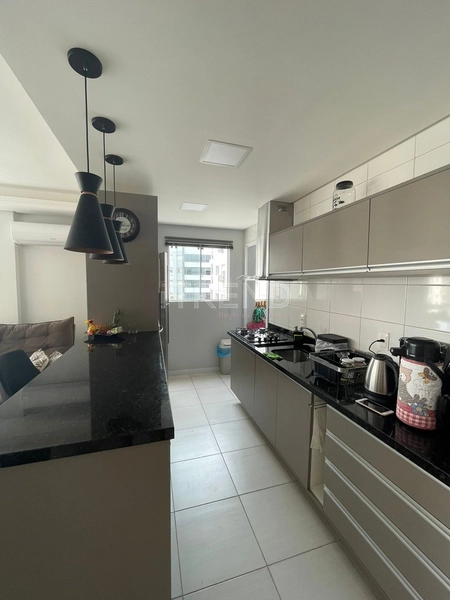Amplo apartamento!!: 21ª foto da galeria de imagens do imóvel