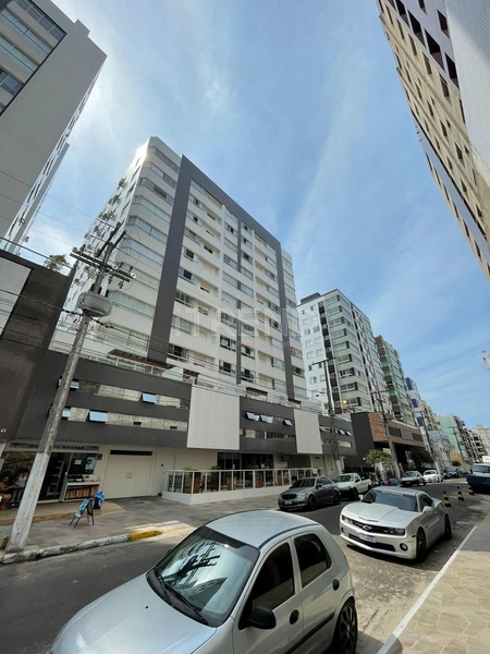 Amplo apartamento!!: 11ª foto da galeria de imagens do imóvel