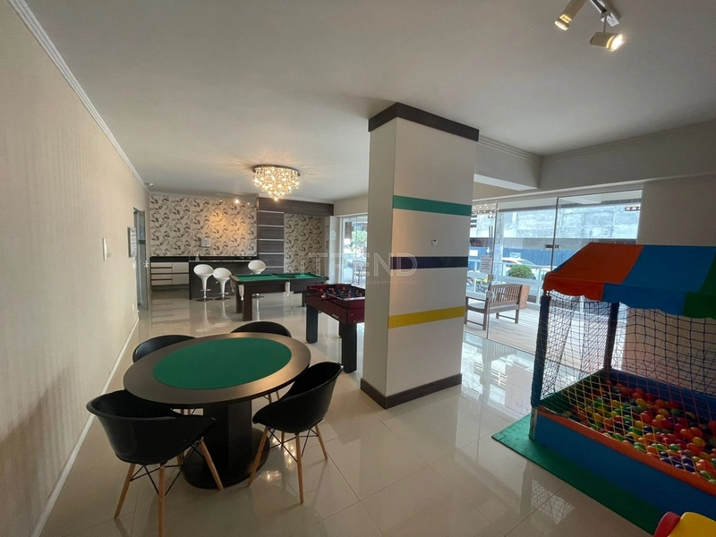 Amplo apartamento!!: 27ª foto da galeria de imagens do imóvel
