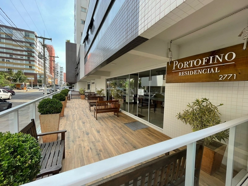 Amplo apartamento!!: 9ª foto da galeria de imagens do imóvel