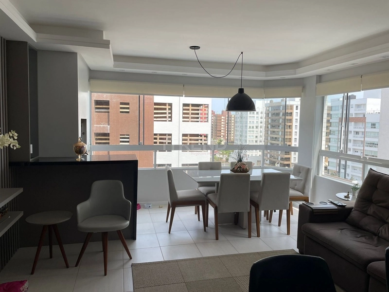 Amplo apartamento!!: 15ª foto da galeria de imagens do imóvel