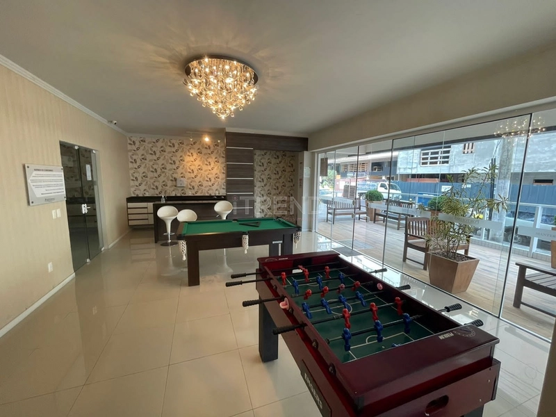 Amplo apartamento!!: 25ª foto da galeria de imagens do imóvel