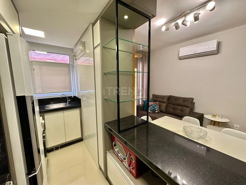 Bairro Navegantes: 9ª foto da galeria de imagens do imóvel