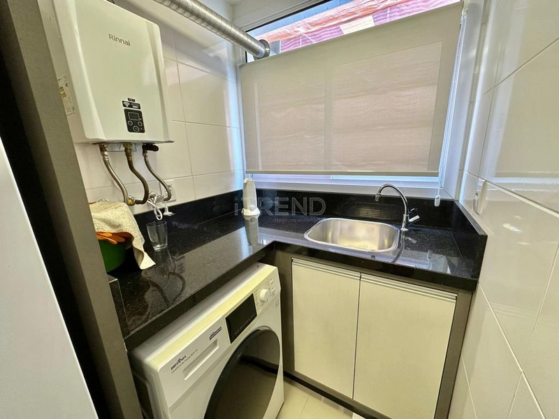 Bairro Navegantes: 7ª foto da galeria de imagens do imóvel