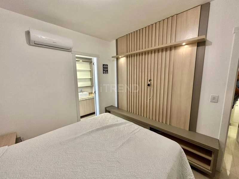 Bairro Navegantes: 17ª foto da galeria de imagens do imóvel