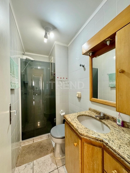 Vista eterna para o mar: 14ª foto da galeria de imagens do imóvel