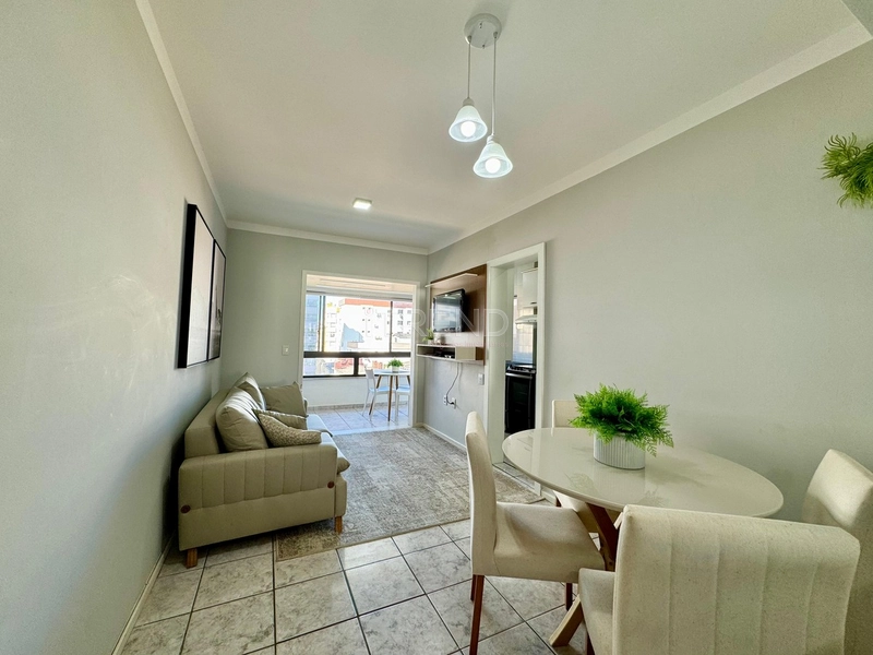 Vista eterna para o mar: 6ª foto da galeria de imagens do imóvel