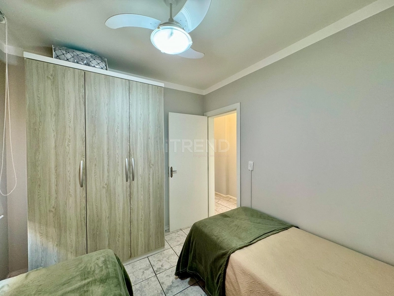 Vista eterna para o mar: 20ª foto da galeria de imagens do imóvel