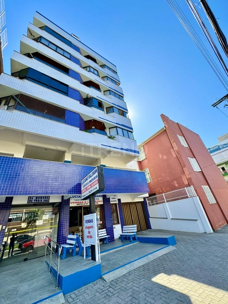 Vista eterna para o mar: 22ª foto da galeria de imagens do imóvel