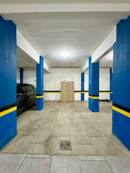 Vista eterna para o mar: 23ª foto da galeria de imagens do imóvel