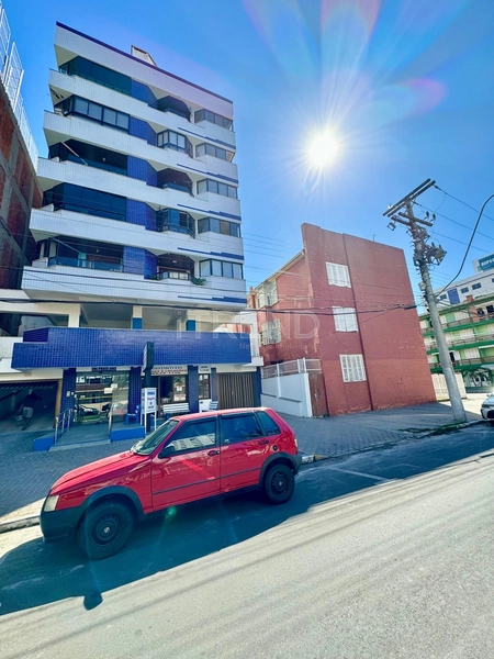 Vista eterna para o mar: 21ª foto da galeria de imagens do imóvel