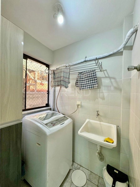 Vista eterna para o mar: 13ª foto da galeria de imagens do imóvel