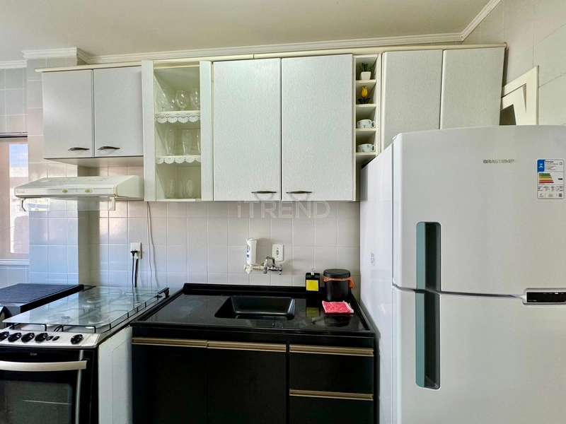 Vista eterna para o mar: 11ª foto da galeria de imagens do imóvel